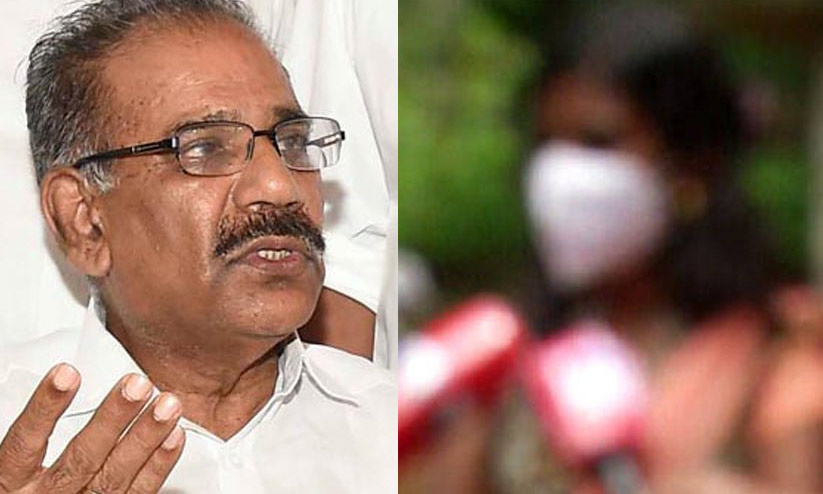 ak saseendran 227212 ak saseendran 227212