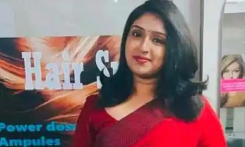 sessy xavier 22721 sessy xavier 22721