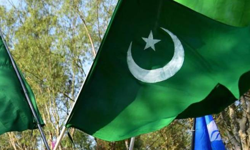 ലീഗ് നേതാക്കളെ യൂത്ത് ലീഗ് പ്രവര്ത്തകര് പൂട്ടിയിട്ടു ലീഗ് നേതാക്കളെ യൂത്ത് ലീഗ് പ്രവര്ത്തകര് പൂട്ടിയിട്ടു