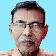 മു​ഹ​മ്മ​ദ്​ സി​യാ​ബു​ദ്ദീ​ൻ ഹാ​ജി