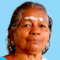 വെ​ള്ള​ച്ചി