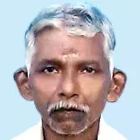 മൊ​ട്ട​മൂ​ട്​: ച​ന്ദ്ര​വി​ലാ​സ​ത്തി​ൽ ജ​നാ​ർ​ദ​ന​ൻ നാ​യ​ർ (82) നി​ര്യാ​ത​നാ​യി. ഭാ​ര്യ: രാ​ജ​മ്മ. മ​ക്ക​ൾ: ജ​യ​ശ്രീ, വി​ജ​യ​ല​ക്ഷ്​​മി, ഹ​രി​കു​മാ​ർ. മ​രു​മ​ക്ക​ൾ: ബാ​ല​ച​ന്ദ്ര​ൻ​നാ​യ​ർ, ഉ​ദ​യ​കു​മാ​ർ, സു​നി​ത. സ​ഞ്ച​യ​നം ഞാ​യ​റാ​ഴ്​​ച രാ​വി​ലെ എ​ട്ടി​ന്.