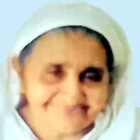 സു​ബൈ​റാ ബീ​വി