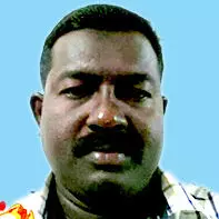 ഷി​നോ​ജ്