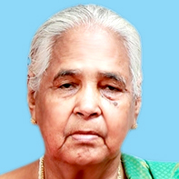 ഏ​ല്യ​ക്കു​ട്ടി