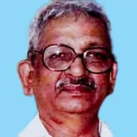 ജെ​യിം​സ്