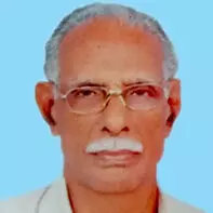 അ​ബ്​​ദു​ല്ല