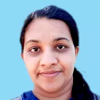 ആ​സ്ട്രേ​ലി​യ​യി​ൽ വാ​ഹ​നാ​പ​ക​ടം; ചാ​ല​ക്കു​ടി സ്വ​ദേ​ശി​യാ​യ യു​വ​തി​യും മ​ക​ളും മ​രി​ച്ചു