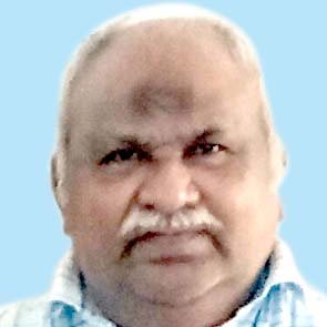 അ​വ​റാ​ൻ കോ​യ