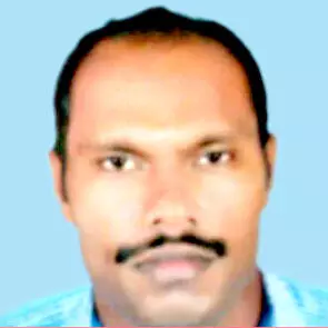 ഓ​ട്ടോ ഡ്രൈ​വ​ര്‍ തൂ​ങ്ങി​മ​രി​ച്ച നി​ല​യി​ല്‍