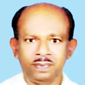 ഗോ​പാ​ല​കൃ​ഷ്ണ​ൻ