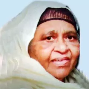 ബീ​യ​മ്മ