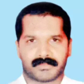 രാ​ജീ​വ​ൻ