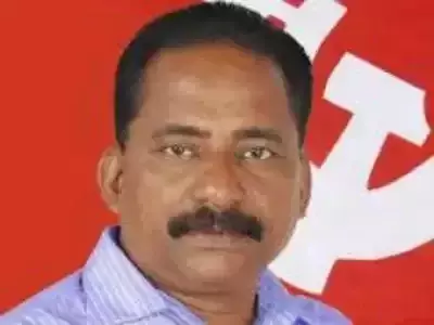 ടി.പി യുടെ മകനെ വധിക്കുമെന്ന ഭീഷണിക്കത്ത്​:  പോസ്റ്റ്​ ഓഫീസുകൾ കേന്ദ്രീകരിച്ച്​ അന്വേഷണം