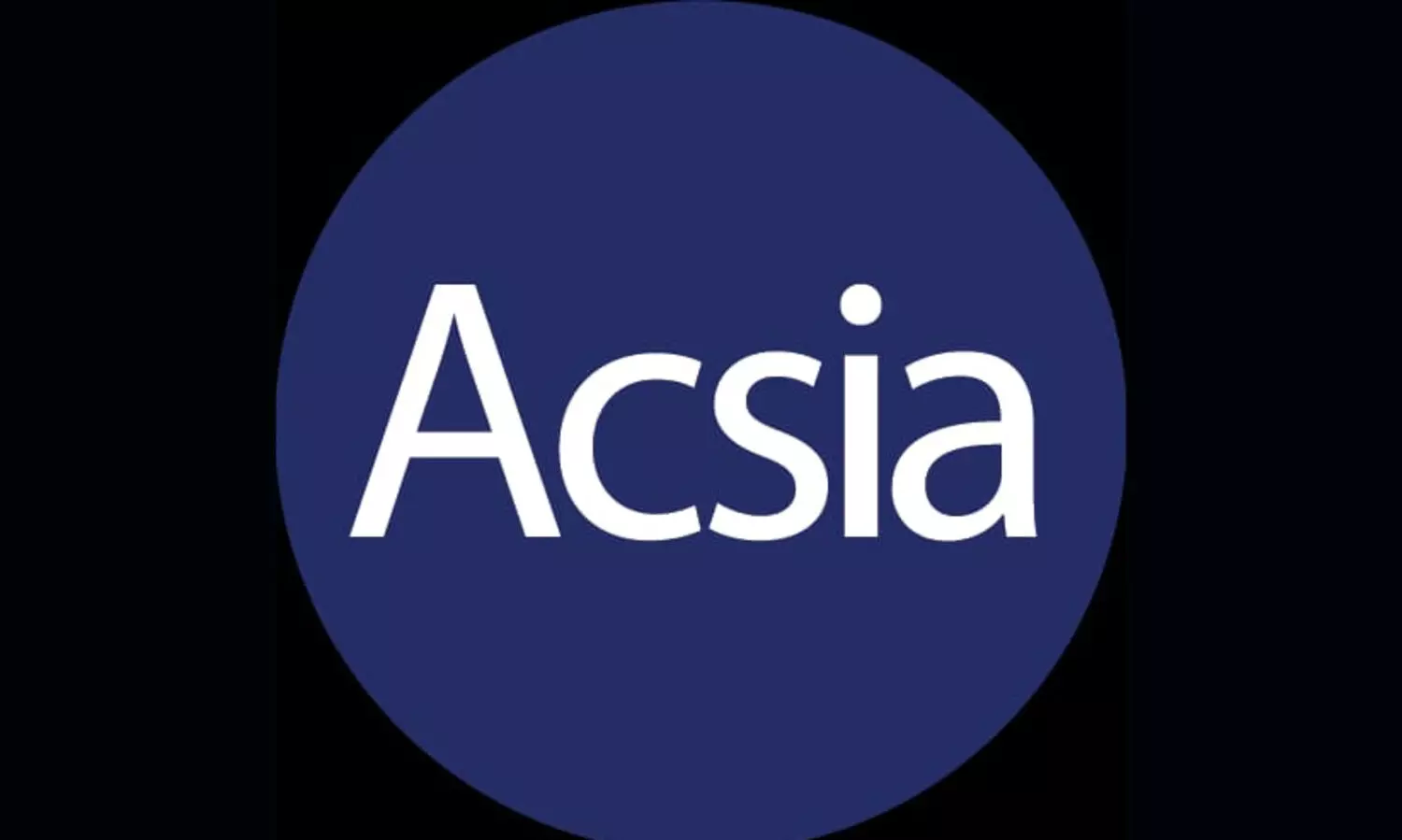 200 പുതിയ തൊഴിൽ അവസരങ്ങൾ ഒരുക്കി ടെക്‌നോപാർക്ക് ആസ്ഥാനമായ ആക്സിയ ടെക്‌നോളജീസ്