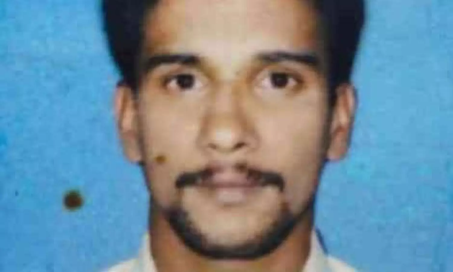 യുവാവ് തലക്കടിയേറ്റ് മരിച്ച നിലയില്‍