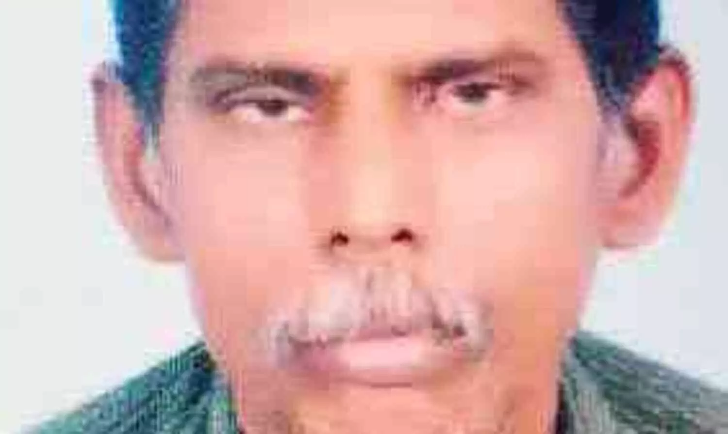 സാമ്പത്തിക ബാധ്യത കാരണം വ്യാപാരി ജീവനൊടുക്കി