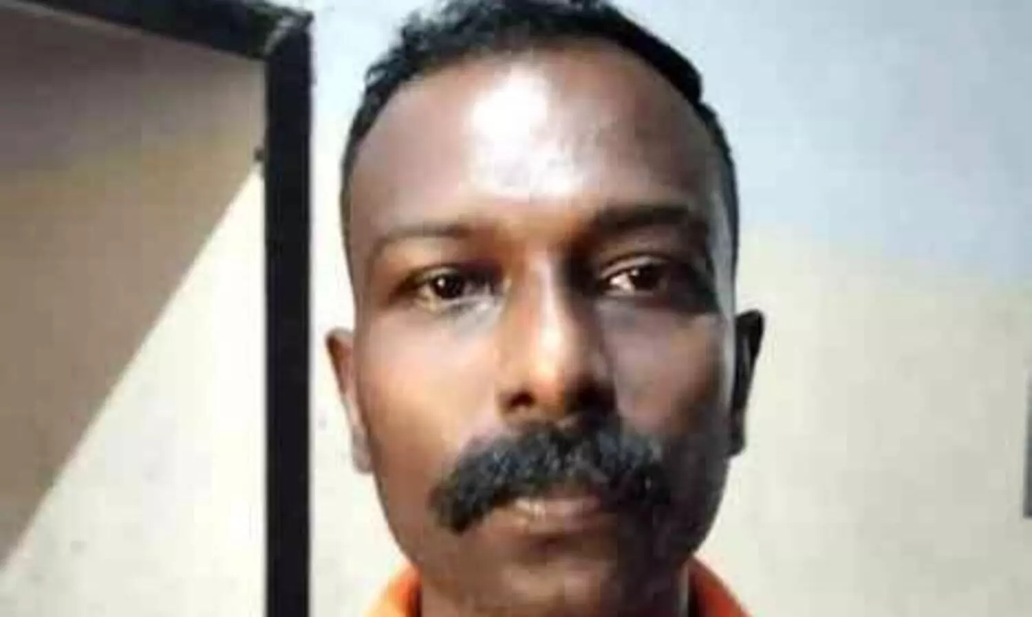 പെട്രോൾ പമ്പ് ജീവനക്കാരനിൽ നിന്നും പണം കവർന്ന കേസിലെ മൂന്നാം പ്രതി പിടിയിൽ