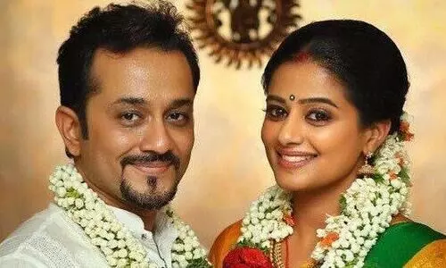 priyamani and musthafa raj