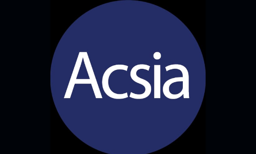 200 പുതിയ തൊഴിൽ അവസരങ്ങൾ ഒരുക്കി ടെക്‌നോപാർക്ക് ആസ്ഥാനമായ ആക്സിയ ടെക്‌നോളജീസ്