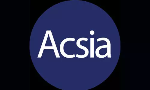 200 പുതിയ തൊഴിൽ അവസരങ്ങൾ ഒരുക്കി ടെക്‌നോപാർക്ക് ആസ്ഥാനമായ ആക്സിയ ടെക്‌നോളജീസ്