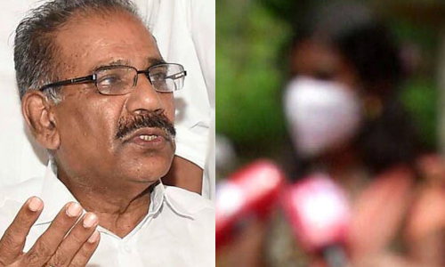 ak saseendran 227212