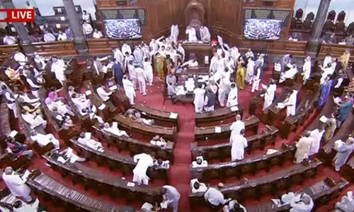 rajya sabha 22721