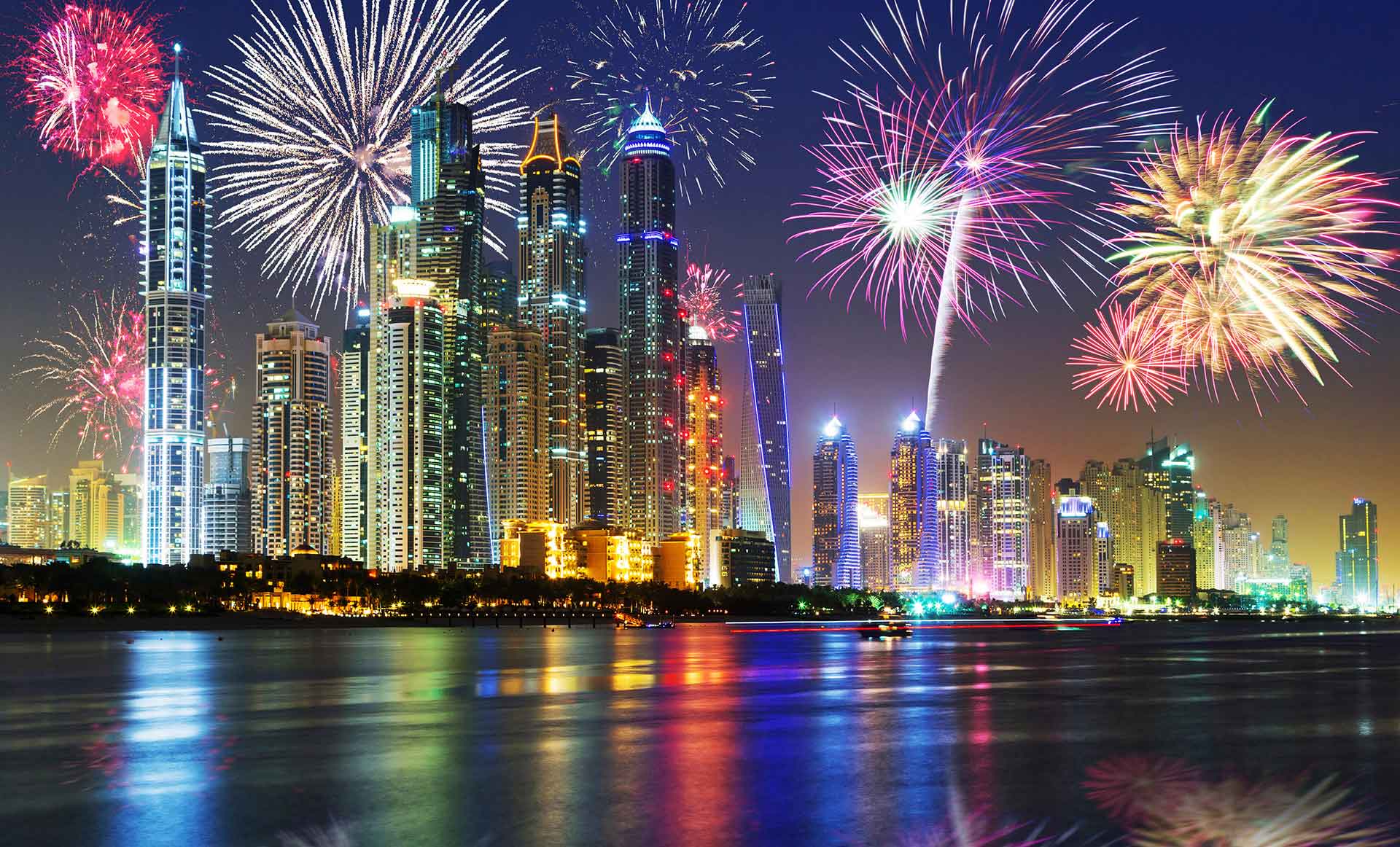 അവധിയില്ലാത്ത യാത്രകൾ; ബിസിനസ്-ടൂറിസം മേഖലയിൽ ഉണർവ് അവധിയില്ലാത്ത യാത്രകൾ; ബിസിനസ്-ടൂറിസം മേഖലയിൽ ഉണർവ്