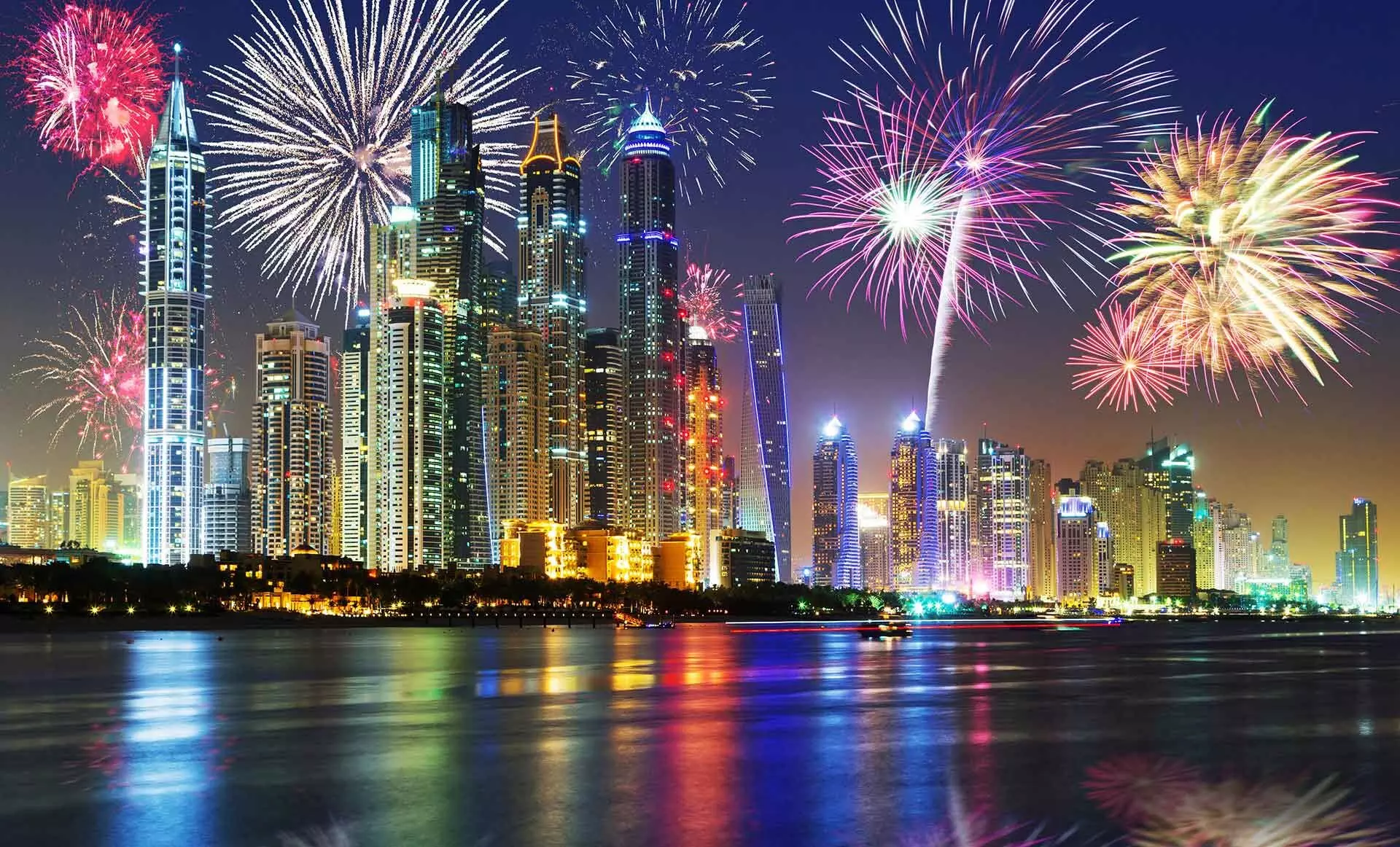 അവധിയില്ലാത്ത യാത്രകൾ; ബിസിനസ്-ടൂറിസം മേഖലയിൽ ഉണർവ് അവധിയില്ലാത്ത യാത്രകൾ; ബിസിനസ്-ടൂറിസം മേഖലയിൽ ഉണർവ്