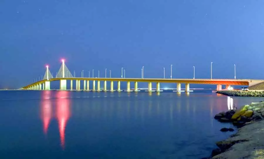 ഹുദൈരിയാത്ത് ദ്വീപ് സൗഹൃദം പൂക്കുന്നിടം ഹുദൈരിയാത്ത് ദ്വീപ് സൗഹൃദം പൂക്കുന്നിടം