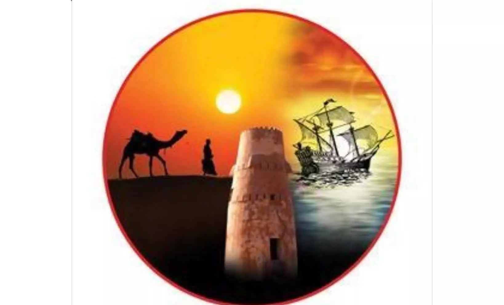 സൗ​ഹൃ​ദ​വും ക​രു​ത​ലു​മാ​യി റാ​ക് വെ​റ്റ​റ​ന്‍സ്