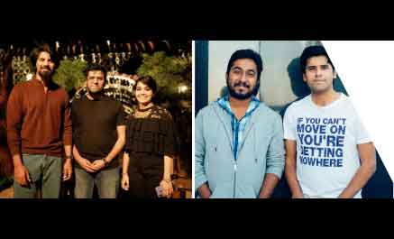 സിനിമയാണ് എന്റെ എല്ലാം സിനിമയാണ് എന്റെ എല്ലാം