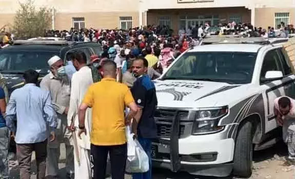 കർഷകതൊഴിലാളികളുടെ കുത്തിവെപ്പ് ആരംഭിച്ചു കർഷകതൊഴിലാളികളുടെ കുത്തിവെപ്പ് ആരംഭിച്ചു