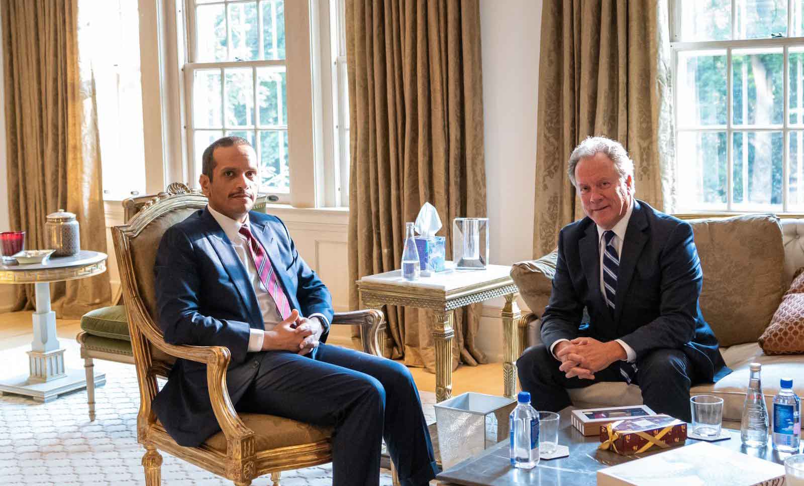 യമനിൻെറ വിശപ്പകറ്റാൻ ഖത്തർ യമനിൻെറ വിശപ്പകറ്റാൻ ഖത്തർ