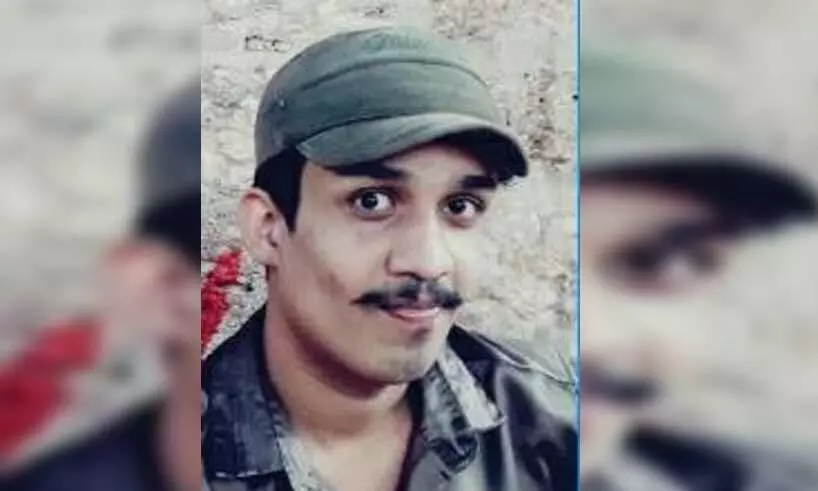 അര്‍ജുന്‍ ആയങ്കിയുടെ സുഹൃത്ത് റമീസ് വാഹനാപകടത്തില്‍ കൊല്ലപ്പെട്ടു; സംഭവം കസ്റ്റംസ്​ ചോദ്യംചെയ്യലിന് ഹാജരാകാനിരിക്കെ