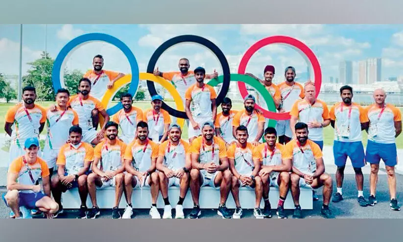 tokyo olympics 2020 tokyo olympics 2020