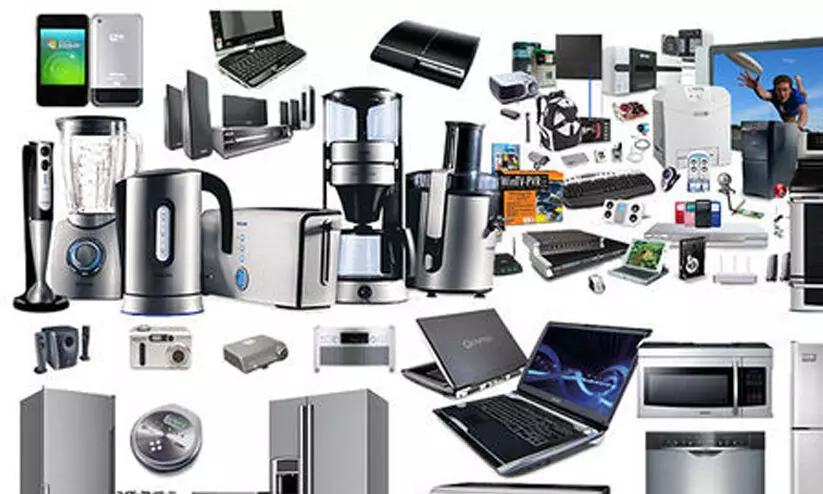 ആഗസ്റ്റ്​ ഒന്ന്​ മുതൽ പ്രളയ സെസ്​ ഇല്ല; വില കുറയുന്ന വസ്​തുക്കൾ ഇതാണ്​​