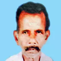 കൊ​ച്ചു​മോ​ന്‍