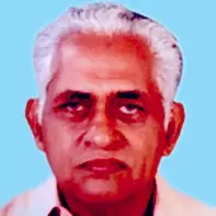 ബെ​ന്നി