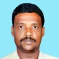 രാ​മ​ച​ന്ദ്ര​ൻ