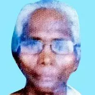 വ​ള്ളി​യ​മ്മ