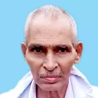 കു​ഞ്ഞി​മൊ​യ്തീ​ൻ