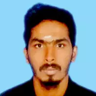 നാ​യ്​ കു​റു​കെ ചാ​ടി; ബൈ​ക്കി​ൽ​നി​ന്ന്​ വീ​ണ യു​വാ​വ്​ മ​രി​ച്ചു