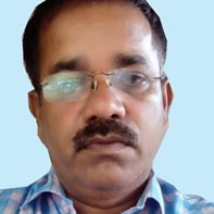 കാറിൽ മരിച്ച നിലയിൽ കാറിൽ മരിച്ച നിലയിൽ