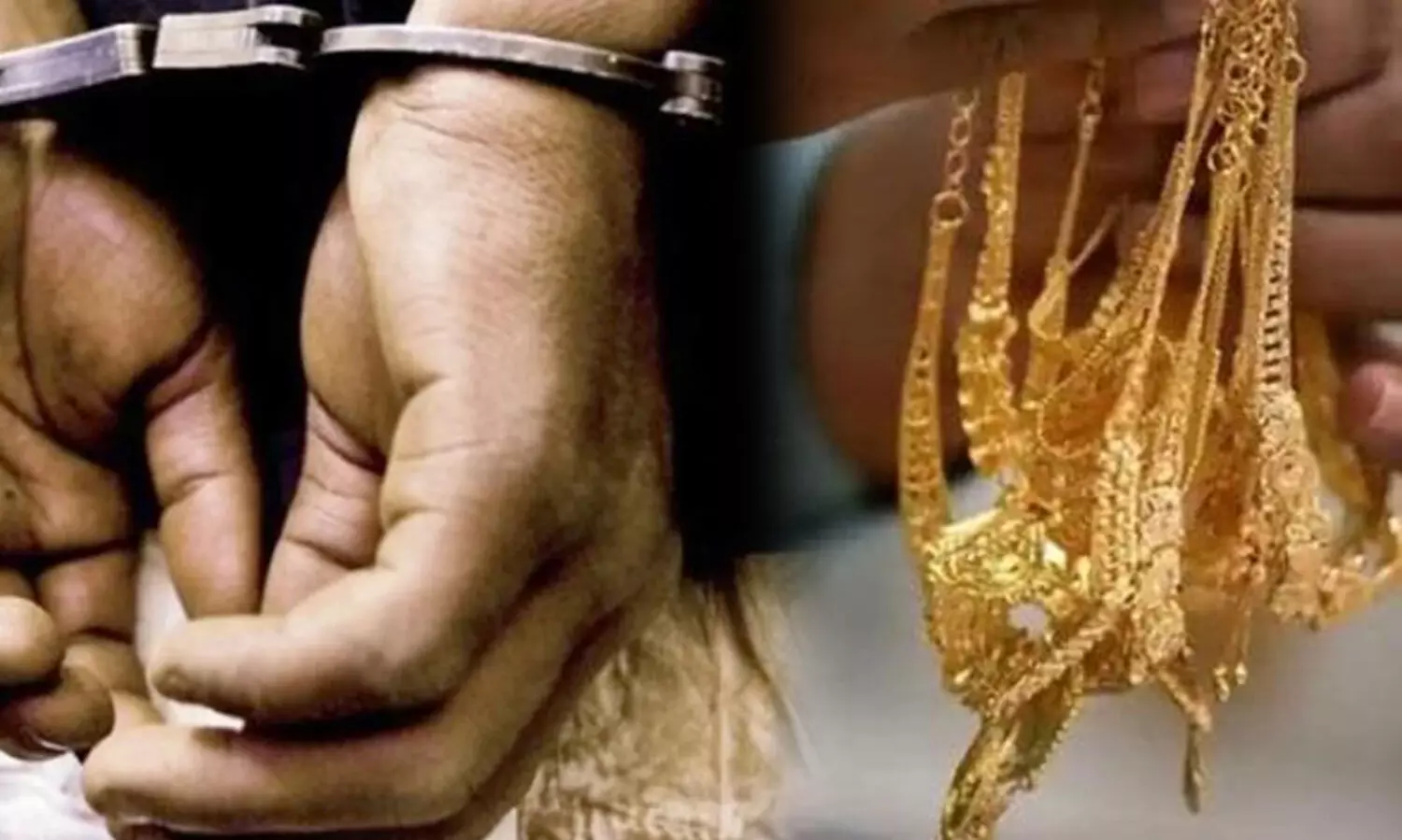 ഒറ്റ ക്ലിക്കിൽ സ്​ത്രീധന പീഡന വീരൻമാ​രെ കുടുക്കാം