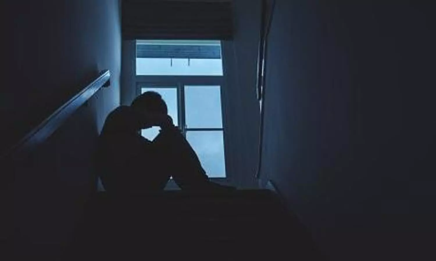 Year-Old Dalit Threatened, Forced to Shave Moustache in UP