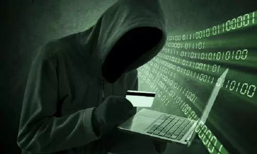 ഓൺലൈൻ പണം തട്ടിപ്പ്: ജനം ജാഗ്രത പാലിക്കണം –കമീഷണർ