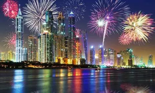 അവധിയില്ലാത്ത യാത്രകൾ; ബിസിനസ്-ടൂറിസം മേഖലയിൽ ഉണർവ് അവധിയില്ലാത്ത യാത്രകൾ; ബിസിനസ്-ടൂറിസം മേഖലയിൽ ഉണർവ്