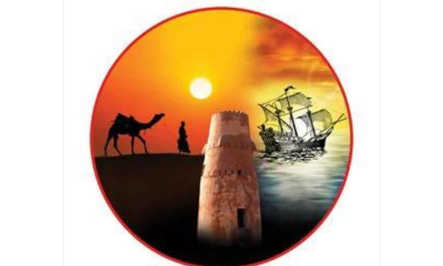 സൗ​ഹൃ​ദ​വും ക​രു​ത​ലു​മാ​യി റാ​ക് വെ​റ്റ​റ​ന്‍സ്