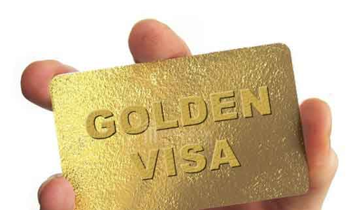 ഗോൾഡൻ വിസ നേടാൻ വഴിയു​ണ്ടോ? ഗോൾഡൻ വിസയുടെ പിന്നിലെ വിവരങ്ങൾ ഇതൊക്കെയാണ്​